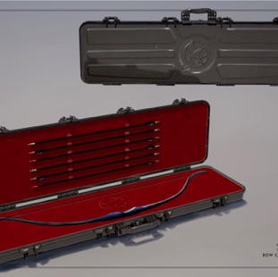 Bow Case_4a_DB_11.04.13.jpg Bow Case_4a_DB_11.04.13.jpg